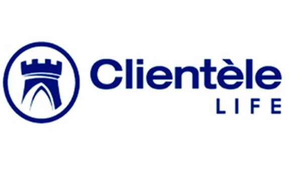 Clientele