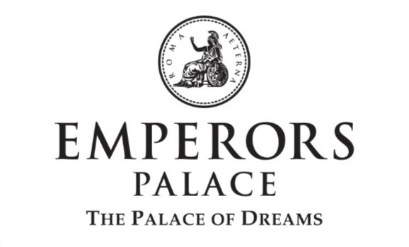 Emperors