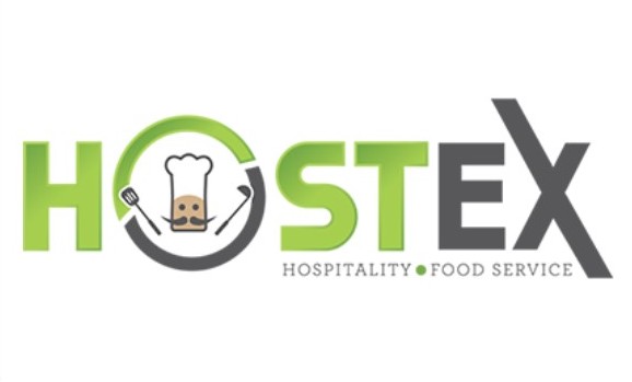 Hostex
