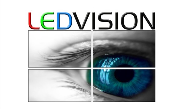 LEDVision