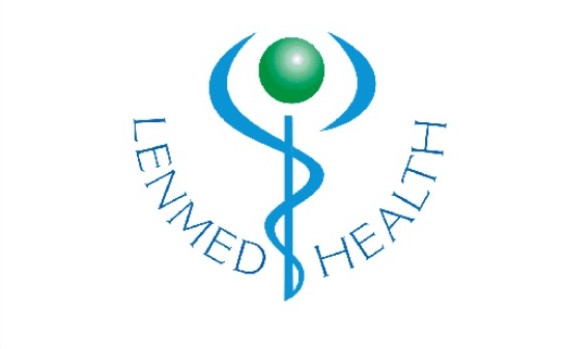 Lenmed