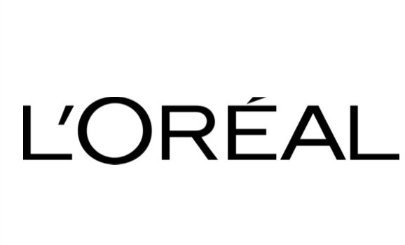 Loreal