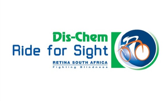 RideforSight