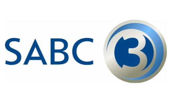 SABC3