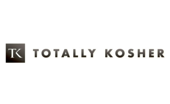 TkLogo