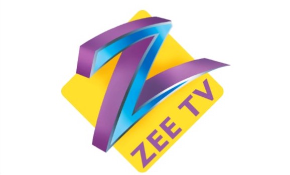 ZeeTv