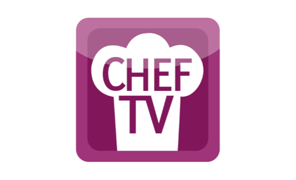 Cheftvlogo