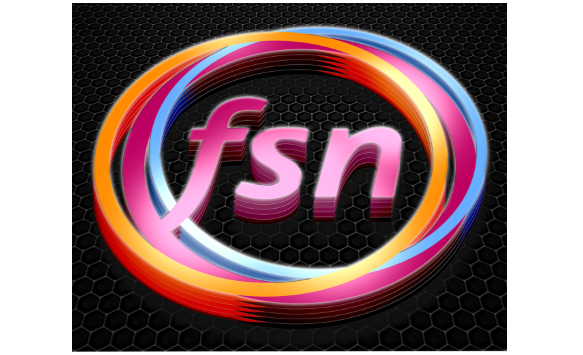 Fsn