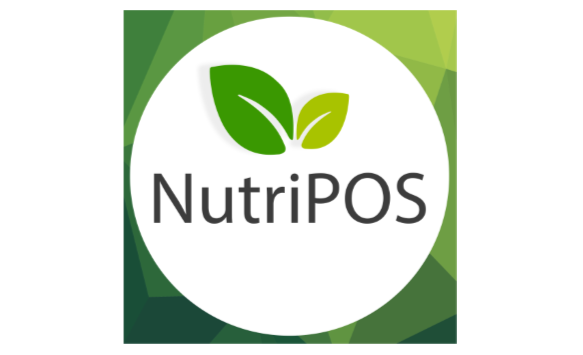 NutriPOS