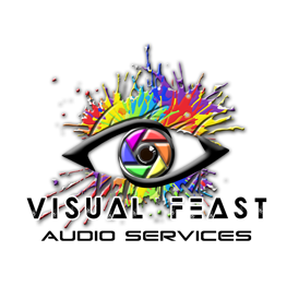Audio