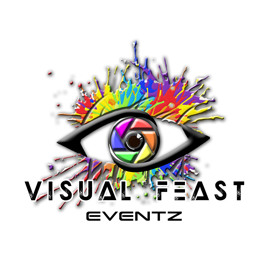 Eventz