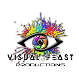 Production